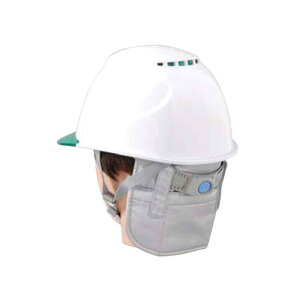 ЂnCp[2 ۗܕt 160x220mm i {Ώ\ 375127 (  wbgp ΍ Xs[hN[[ wbhJo[ H  Ăh~ )