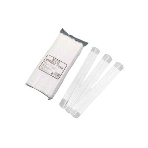 SWEAT Free zppbhi50j  c35mmx260mm i {Ώ\ 375852 ( SWEAT Free zpAZpbh zp oh^Cv ȒP ĝ z͔Q MǑ΍ ΍ drs