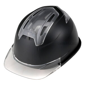 ʊEt wbgVenti EM  ЂNA 󒍐Yi TOYO g[[ZteB[ 396FEM-C-BK (   ė ʋC J یX荇ii )