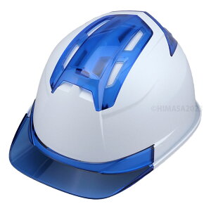 ʊEt wbgVenti EM  Ђu[ 󒍐Yi TOYO g[[ZteB[ 396FEM-Bu-WH (   ė ʋC J یX荇ii )