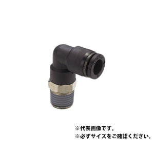 Air Push2 �����^�b�` �n�[�t�G���{ �K�p�`���[�u�O�a4 �l�WM6x1.0 ���i �t���[�o�� OPL II 04M6 ( �p�� �z�[�X �`���[�u �G���{ �ڑ����i )