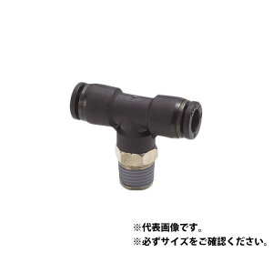 Air Push2 �����^�b�` �n�[�t�`�[�Y �K�p�`���[�u�O�a6 �l�WR1/4 ���i �t���[�o�� OPT II 0602 ( �p�� �z�[�X �`���[�u �G���{ �ڑ����i )