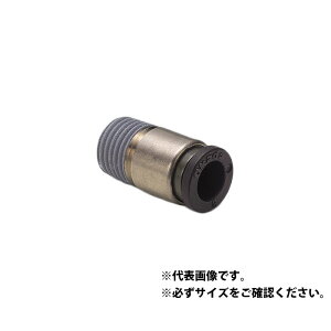 Air Push2 �����^�b�` �Z�p���t�R�l�N�^�[ �K�p�`���[�u�O�a8 �l�WR1/4 ���i �t���[�o�� OPOC II 0802 ( �p�� �z�[�X �`���[�u �G���{ �ڑ����i )