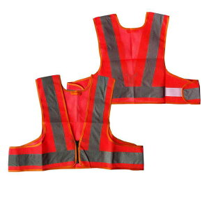 t@Xi[SxXgV[g uubVv IW t[TCY i ~YPC 5941222 (  M  S )