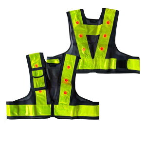 LEDSxXgt@Xi[V[g uX}[gvq^rLED t[TCY i ~YPC 5941242 ( Ɨpi ߗ S یpi SxXg S )