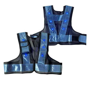 LEDSxXgt@Xi[V[g uX}[gvq^rLED t[TCY i ~YPC 5941244 ( Ɨpi ߗ S یpi SxXg S )