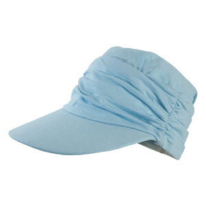 ̂STYLE fB[X _X T}[LXPbg TbNX 59cm i j[h NS-140 ( ̂X^C NORASTYLE _ K[fjO n I Xq _X nbg )