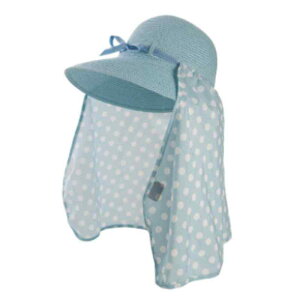 ̂STYLE fB[X _X Onbg LT TbNX t[TCY i j[h NS-131 ( ̂X^C NORASTYLE _ K[fjO n I Xq _X nbg )