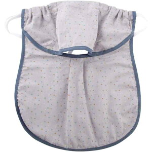 ̂STYLE _Ƃ̃TEJbg}XN pXe\[_/O[ t[TCY i j[h NS-983 ( ̂X^C NORASTYLE _ K[fjO n I _Əq )