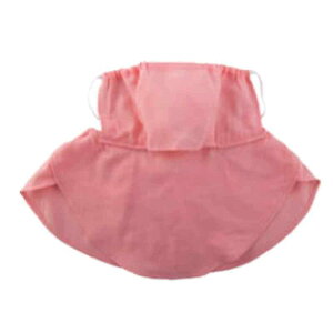 ̂STYLE lbNJo[t_Ƃ}XN sN t[TCY i j[h NS-987 ( ̂X^C NORASTYLE _ K[fjO n I _Əq )