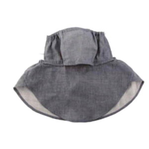 ̂STYLE lbNJo[t_Ƃ}XN O[ t[TCY i j[h NS-987 ( ̂X^C NORASTYLE _ K[fjO n I _Əq )