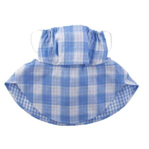 ̂STYLE lbNJo[t_Ƃ}XN ₩`FbN t[TCY i j[h NS-987 ( ̂X^C NORASTYLE _ K[fjO n I _Əq )