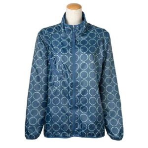 ̂STYLE fB[X ̂ECgWPbg N[o[O(LTCY) i j[h NS-320 ( ̂X^C NORASTYLE _ K[fjO n I _Əq )