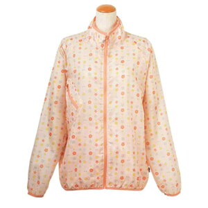 ̂STYLE fB[X ̂ECgWPbg ؉/sN(LLTCY) i j[h NS-320 ( ̂X^C NORASTYLE _ K[fjO n I _Əq )