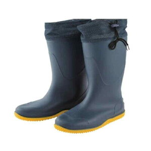 ̂STYLE ƒC ̂E}`u[c lCr[ M(24.5`25.5cm) i j[h NS-660 ( ̂X^C NORASTYLE _ K[fjO n I _Əq )