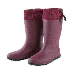 ̂STYLE ƒC ̂E}`u[c C 3LL(27.5`28.5cm) i j[h NS-660 ( ̂X^C NORASTYLE _ K[fjO n I _Əq )