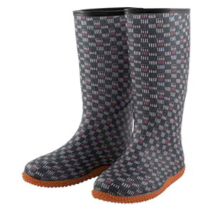 �̂�STYLE ��ƒ��C �̂�E�v�����g�u�[�c KASURI SS(22.5�`23.5cm) ���i ���j���[���h NS-630 ( �̂�X�^�C�� NORASTYLE �_�� �K�[�f�j���O ���n �I�� �_�Ə��q )