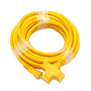 \tgR[h 10m VCT1.25mm2×2c 2ɃXg[gvO 3 CG[ i {Ώ\ 380457 ( d^bv RZg  炩 [d )