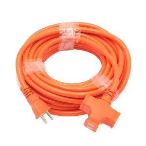\tgR[h 10m VCT1.25mm2×2c 2ɃXg[gvO 3 IW i {Ώ\ 380458 ( d^bv RZg  炩 [d )