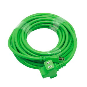 \tgR[h 10m VCT1.25mm2×2c 2ɃXg[gvO 3 ᑐ i {Ώ\ 380460 ( d^bv RZg  炩 [d )