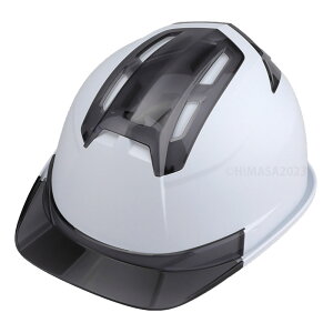 ʊEt wbgVenti EM  ЂX[N 󒍐Yi TOYO g[[ZteB[ 396FEM-S-WH (   ė ʋC J یX荇ii )