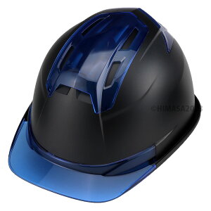 ʊEt wbgVenti EM  Ђu[ 󒍐Yi TOYO g[[ZteB[ 396FEM-Bu-BK (   ė ʋC J یX荇ii )