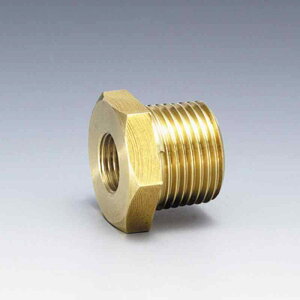 �u�b�V���O GBU(R)-0402-BS 1/2x1/4 RoHS�w�ߑΉ��i ���i �t���[�o�� GBU(R)-0402-BS ( �z�Ǖ��i )