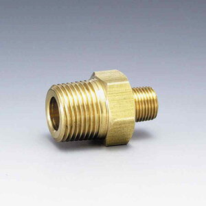 �ٌa�j�b�v�� GRN(R)-0402-BS 1/2x1/4 RoHS�w�ߑΉ��i ���i �t���[�o�� GRN(R)-0402-BS ( �z�Ǖ��i )