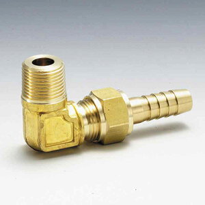 L^z[XWCg GHJL(R)-0414 1/2x14 RoHSwߑΉi i t[o GHJL(R)-0414 ( zǕi )