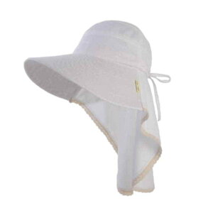 ̂STYLE fB[X K[fnbgu₩ zCg 59cm i j[h NS-145 ( ̂X^C NORASTYLE _ K[fjO n I _Əq )