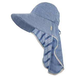 �̂�STYLE ���f�B�[�X �K�[�f���n�b�g�u�₩���� �T�b�N�X 59cm ���i ���j���[���h NS-145 ( �̂�X�^�C�� NORASTYLE �_�� �K�[�f�j���O ���n �I�� �_�Ə��q )