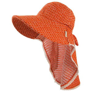 ̂STYLE fB[X K[fnbgt IW 59cm i j[h NS-147 ( ̂X^C NORASTYLE _ K[fjO n I _Əq )