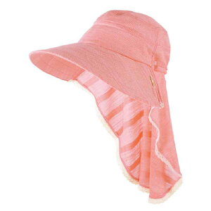 ̂STYLE fB[X K[fnbgu₩ sNIW 59cm i j[h NS-145 ( ̂X^C NORASTYLE _ K[fjO n I _Əq )