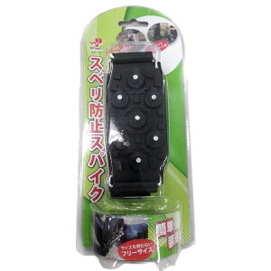 WP Xxh~XpCN i _Y SP-7 ( ~ ׂ~ Cp XΒn  )