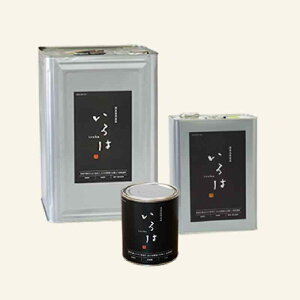 ̓N[yOpzRh3.5L [J[ A[WFC YO-03 (  j Gꉏ V ϐ EbhfbL OnEX )