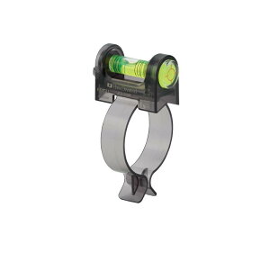 rǗp ED-50DR  i EBISU(GrX) ED-50DR (   x pCv )
