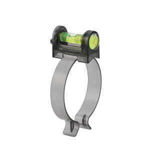 rǗp ED-100DR  i EBISU(GrX) ED-100DR (   x pCv )