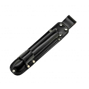 H i }L TK-36 ( cJ~ )