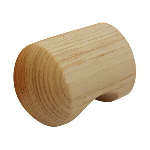 ؃c}~ 25mm rX M4x25 i SMZ SH-KN10W-25 ( ؐ Ƌ   S S )