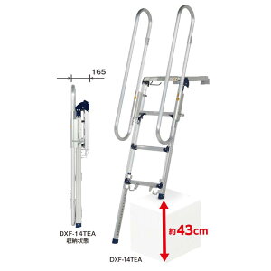 gbN~Xebv4i [J[kCAAs PICA DXF-14TEA (  S S ֗ ~ݔ ` 2gȏ )