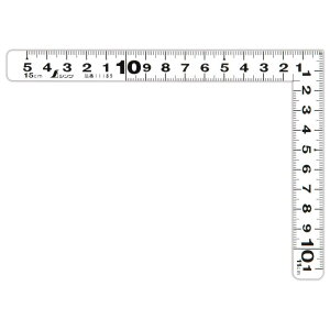 �Ȏ� ���҂� �\������ �z���C�g 15x11cm ���i �V���� 11189 ( ���� ���� �v�� �_�� )