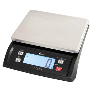 fW^͂ SD ؖȊOp 2000g i V 70006 (   v _ )