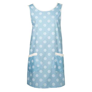 ̂STYLE fB[X NXGv ʂ u[ t[TCY i j[h NS-210 ( ̂X^C NORASTYLE _ K[fjO n I _Əq )