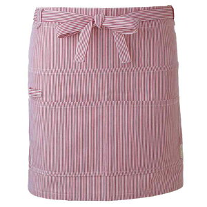 ̂STYLE fB[X qbR[V[gGv bh t[TCY i j[h NS-254 ( ̂X^C NORASTYLE _ K[fjO n I _Əq )