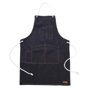 fj tGv [v t[TCY i j[h No505 (  )