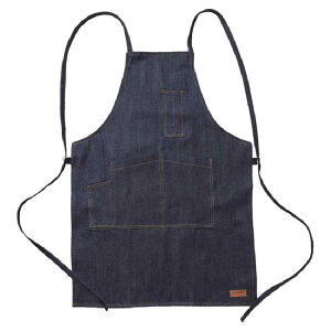 fj tGv ^XL t[TCY i j[h No545 (  )