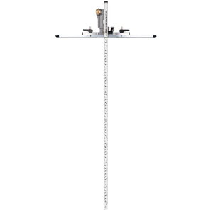 ۃmRKChK ߂TXCh XVtg 60cm O˂ĕpڐ i V 73597 (   ֗ S m Td )