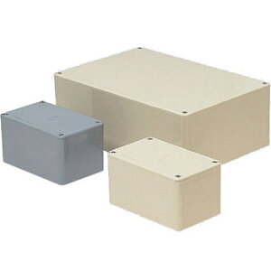 `v[{bNX(mbN)150×100×75mm O[(1i) 󒍐Yi H(MIRAI) PVP-151007