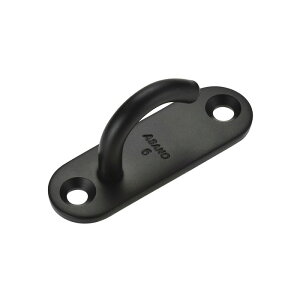 I[vpbhAC h 5mm i H AK16120 ( t A Œ XeX ubN )