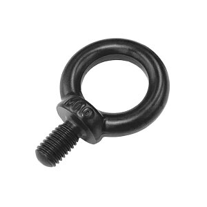 AC{g h lWaM6 i H AK17001 ( ݋ {g XeX ubN )